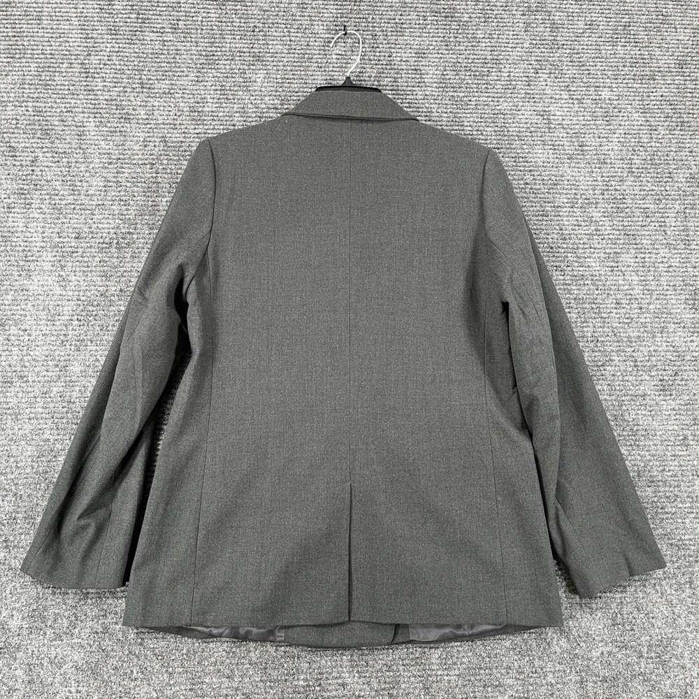 Banana Republic brand new
